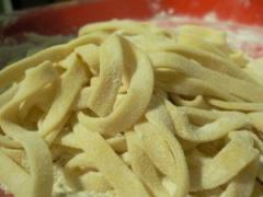 Taitei de casa 1 Taitei de casa 1