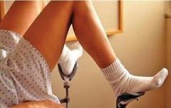 Testul Papanicolau te fereste de cancer! 1 Testul Papanicolau te fereste de cancer! 1