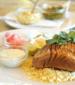 Ton la cuptor cu legume 1 Ton la cuptor cu legume 1