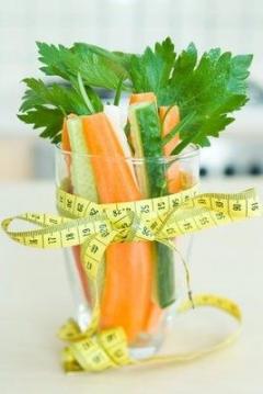 Top 10 alimente pentru mentinerea siluetei 1 Top 10 alimente pentru mentinerea siluetei 1