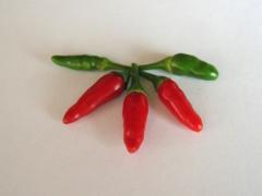 Top cele mai bune 7 alimente pentru slabit 1 Top cele mai bune 7 alimente pentru slabit 1