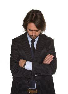 Tratament naturist pentru constipatie 1 Tratament naturist pentru constipatie 1