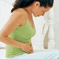 Tratament naturist pentru durerile menstruale 1 Tratament naturist pentru durerile menstruale 1