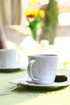 Tratamente naturale pentru insomnie 1 Tratamente naturale pentru insomnie 1