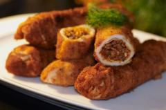 Trucuri pentru a avea snitele delicioase 1 Trucuri pentru a avea snitele delicioase 1