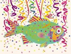 Trucuri pentru preparate bune din peste 1 Trucuri pentru preparate bune din peste 1