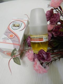 Uleiul de argan, uleiul care pastreaza tineretea si frumusetea pielii 1 Uleiul de argan, uleiul care pastreaza tineretea si frumusetea pielii 1