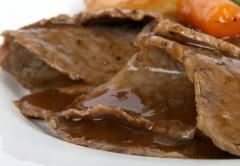 Vita in sos de bere 1 Vita in sos de bere 1