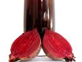 5 alimente care ne ajuta sa ne detoxifiem dupa sarbatori 5 alimente care ne ajuta sa ne detoxifiem dupa sarbatori
