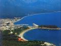 Antalya. Kemer Antalya. Kemer