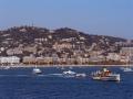 Cannes Cannes