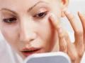 Descoperire in estetica: un aparat care Descoperire in estetica: un aparat care