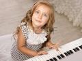 École de musique...locul unde copiii devin artisti École de musique...locul unde copiii devin artisti