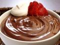 Mousse de ciocolata delicios si usor de preparat Mousse de ciocolata delicios si usor de preparat
