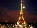 Paris Paris