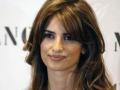 Penelope Cruz a nascut la 36 de ani un baietel Penelope Cruz a nascut la 36 de ani un baietel
