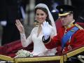 Printul William si Kate Middleton au devenit oficial sot si sotie Printul William si Kate Middleton au devenit oficial sot si sotie