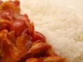 Pui chinezesc cu sos chili Pui chinezesc cu sos chili