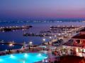 Sveti Vlas Sveti Vlas