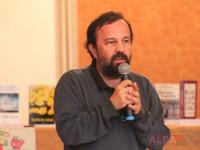 Actorul Ioan Gyuri Pascu a murit luni dimineata Actorul Ioan Gyuri Pascu a murit luni dimineata