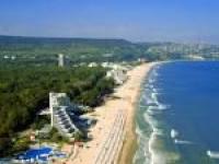 Albena Albena