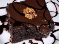Amandina Amandina