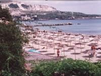 Balcic Balcic