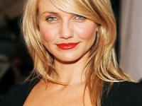Cameron Diaz parasita de iubit Cameron Diaz parasita de iubit