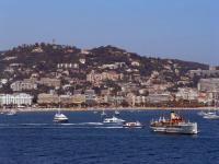 Cannes Cannes
