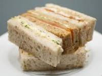 Ce faina sa alegem? Ce paine este mai buna? Ce faina sa alegem? Ce paine este mai buna?