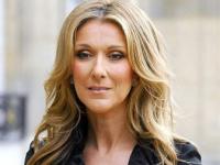 Celine Dion insarcinata cu gemeni Celine Dion insarcinata cu gemeni