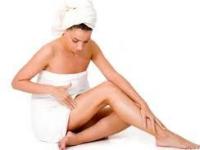 Creme de corp facute in casa Creme de corp facute in casa