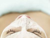 Creme de noapte facute in casa Creme de noapte facute in casa