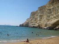 Creta