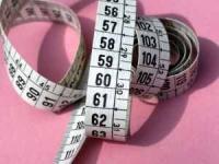 Cum ne pastram greutatea dupa dieta? Cum ne pastram greutatea dupa dieta?