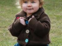 Cum sa ramaneti insarcinate si sa nasteti copii buni Cum sa ramaneti insarcinate si sa nasteti copii buni