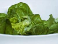 Detoxifierea de primavara- postul trupului Detoxifierea de primavara- postul trupului
