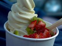 Dieta cu iaurt Dieta cu iaurt