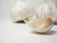 Dieta cu usturoi si orez Dieta cu usturoi si orez