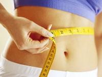 Dieta de slabit a frantuzoaicelor Dieta de slabit a frantuzoaicelor