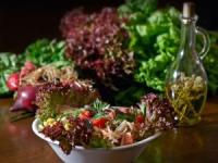 Dieta pentru a ramane insarcinata Dieta pentru a ramane insarcinata