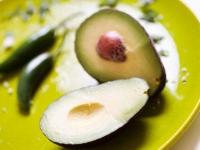 Dieta pentru reglarea metabolismului Dieta pentru reglarea metabolismului