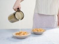 Dieta rapida cu fulgi: slabesti 8 kilograme in doua saptamani Dieta rapida cu fulgi: slabesti 8 kilograme in doua saptamani