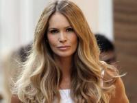 Elle Macpherson si dieta ei minune Elle Macpherson si dieta ei minune