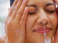 Exfoliant de fata natural, homemade, cu ulei de argan Exfoliant de fata natural, homemade, cu ulei de argan