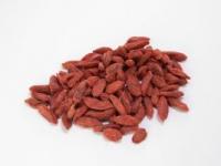Goji Berry fructul tineretii vesnice Goji Berry fructul tineretii vesnice