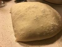 Grisine de casa italienesti Grisine de casa italienesti