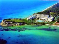 Halkidiki Halkidiki