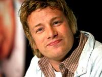 Jamie Oliver prezent in topul celor mai bogate persoane din Marea Britanie Jamie Oliver prezent in topul celor mai bogate persoane din Marea Britanie