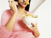 Kiwi, un aliat de nadejde al femeilor insarcinate Kiwi, un aliat de nadejde al femeilor insarcinate